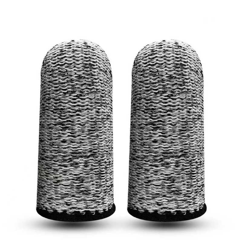 防切割保c62217护套痛厨房切菜园防艺五级耐手磨工业五指金采摘劳