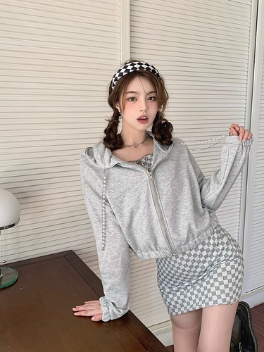 雅姿服饰-每日上新 80YZFS0937