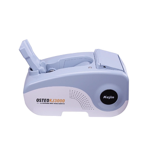 售后保障超声骨密度检测仪骨密度仪超声波骨密度分析仪