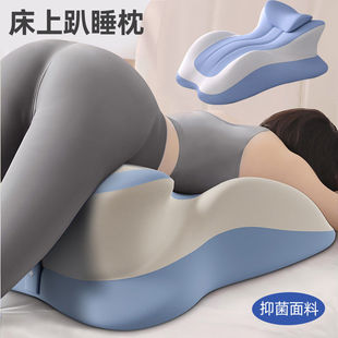 床头靠枕臀部垫高垫多功能看书靠垫玩手机神器屁股垫多功能抬高垫