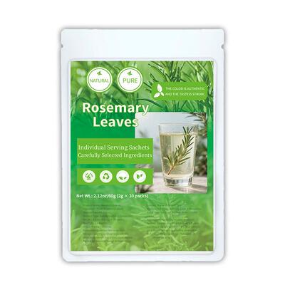 Rosemary Leaves   迷迭香 干迷迭香叶
