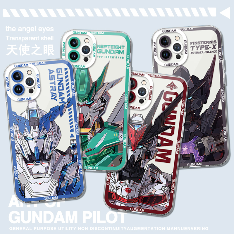 适用于iphone天使眼苹果17promax/16e高达15