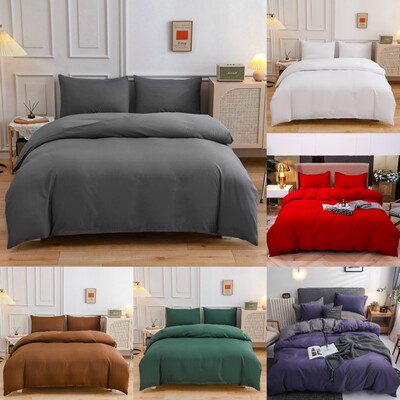 Bedshtuvquilcorpwa四
