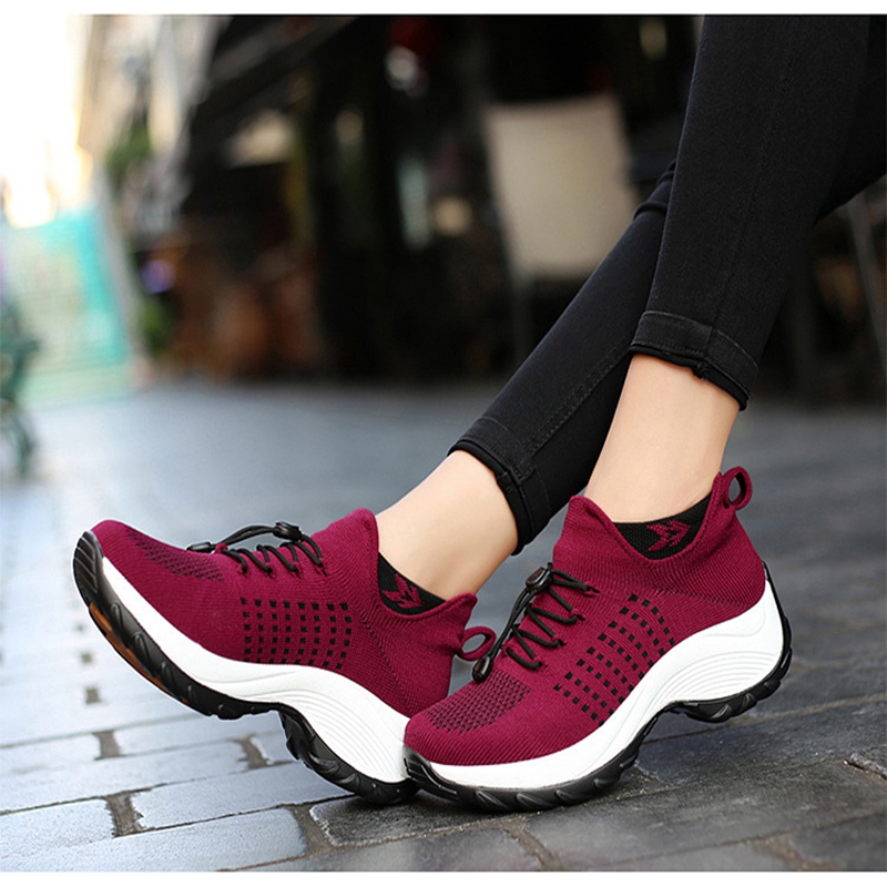 2023ladies women shoes for girls summer sneakers woman sport