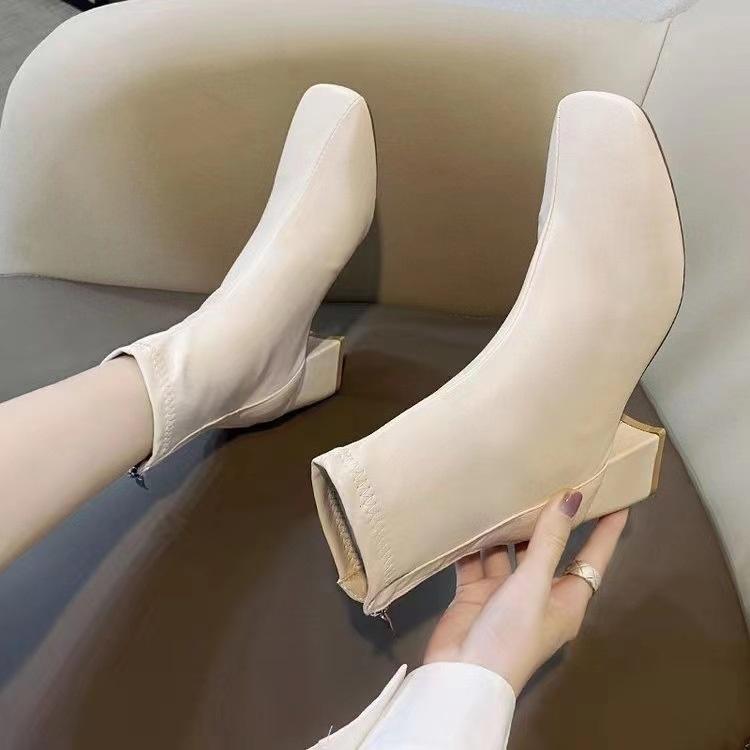 ShoesWomenBtAuforiCal