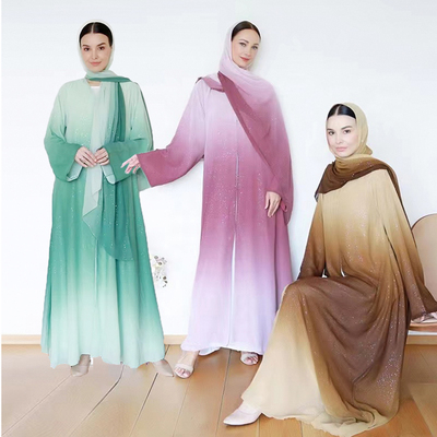 阿拉伯沙特印尼迪拜旅游