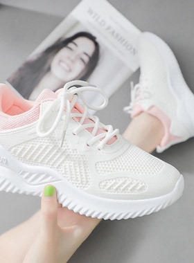 Running casual Shoes Sneakers Women girl ladies Sport for41