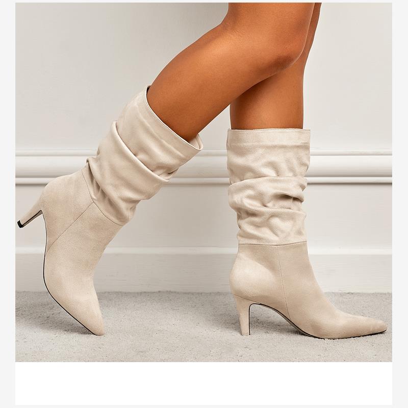 fashionwome8cglverkbt