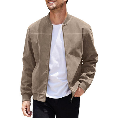 Men'scasualpiztdorjk