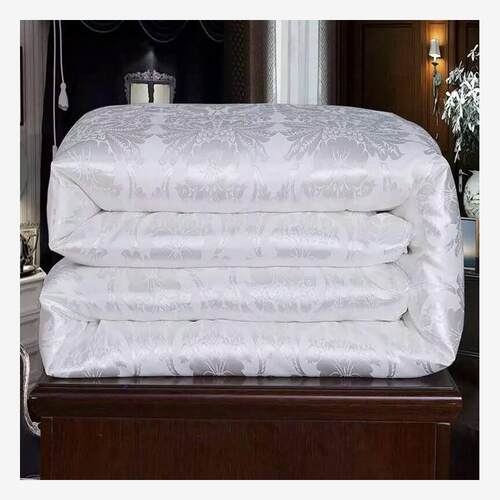 LuxurySilkComfteDuvQn