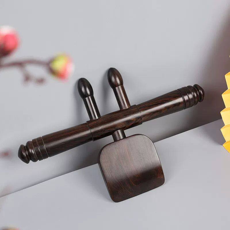 鸡翅木升阳铲黑檀木擀筋棒棍背部全身疏通经络推背按摩工具刮痧板,个人护理/保健/按摩器材,其它按摩器材,淘宝优惠券,粉丝福利购,淘宝优惠卷