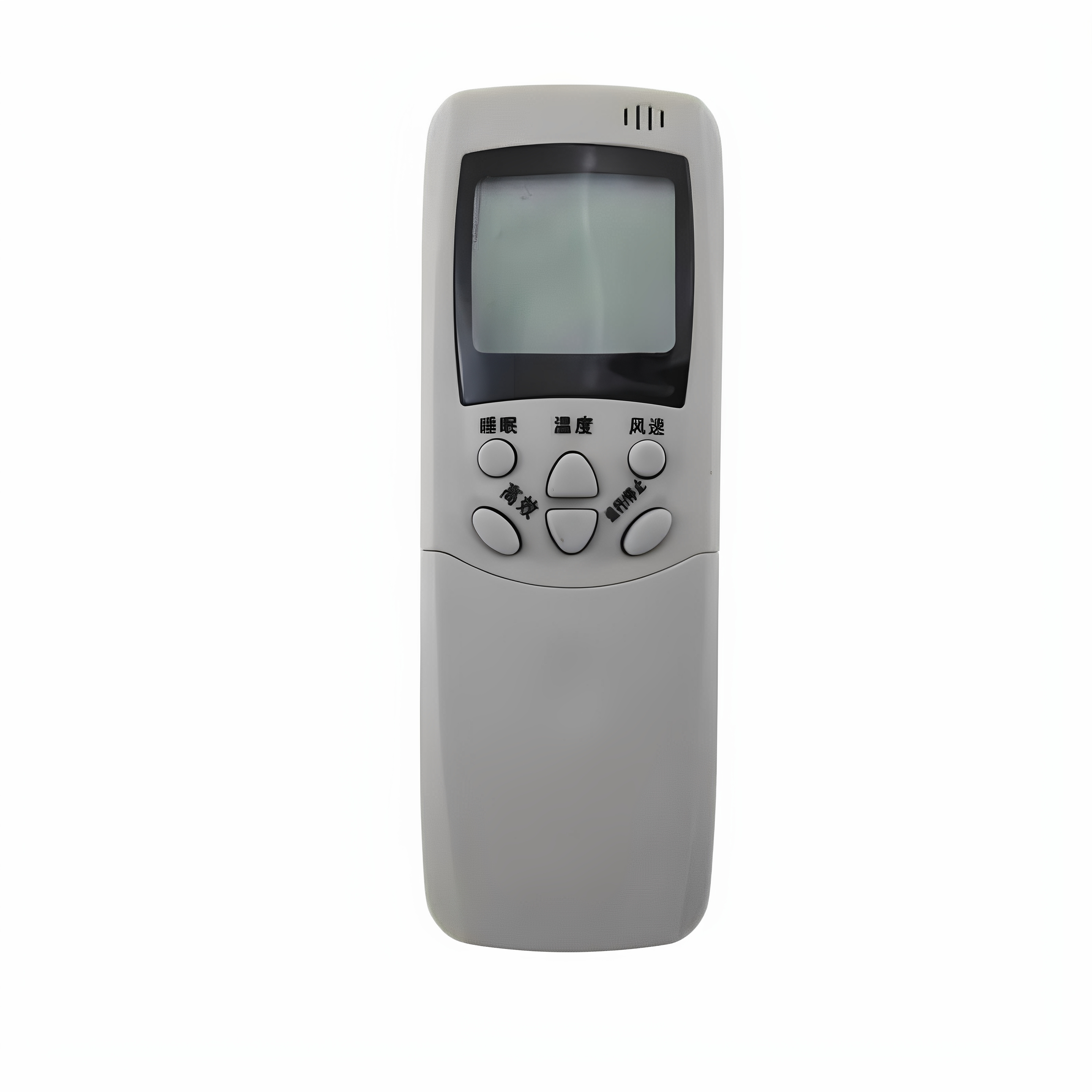 适用于海信空调遥RCH-2308NA替代2501VA RCH-2308NC RCH-3529V