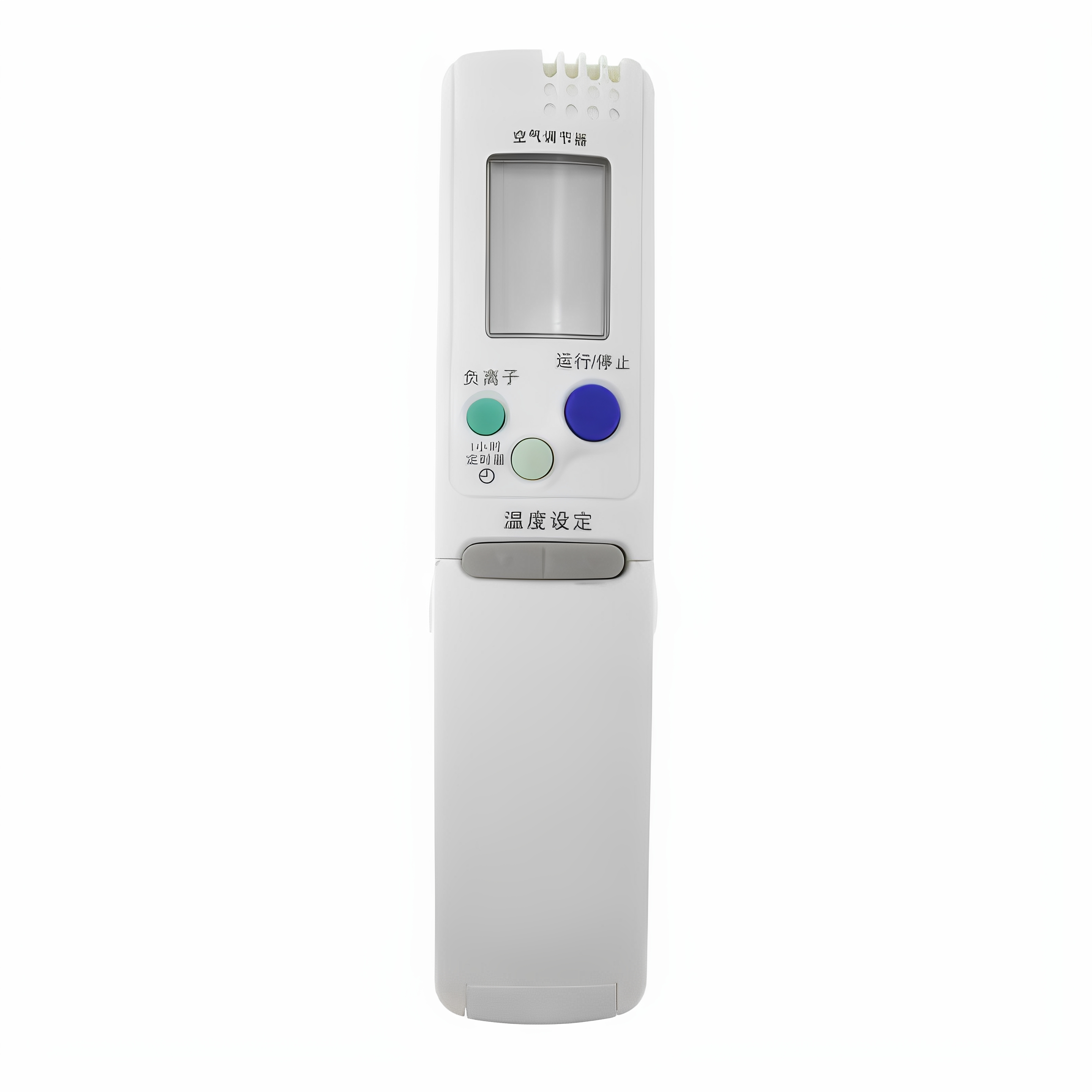 适用三洋空调遥控器 RCS-4HPIS4C-T KFR-50GW/G1-2直接使用