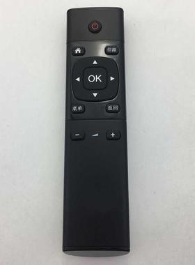 适用CNC液晶电视机遥控器J43F916 J65U916 J55U916 J49U916 J32B916i J49F916 32吋42 43 48 49 55 寸LED平板
