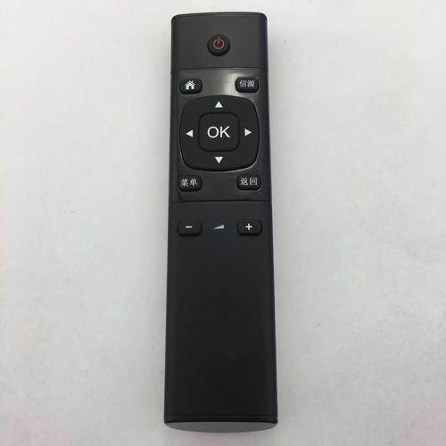 适用CNC液晶电视机遥控器J43F916 J65U916 J55U916 J49U916 J32B916i J49F916 32吋42 43 48 49 55 寸LED平板