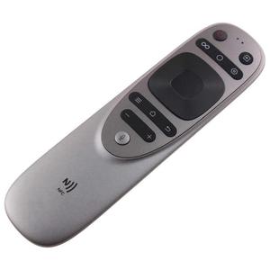 适用于康佳电视语音遥控器YB04AN 85R7 75R7 65R7充电款带NFC功能