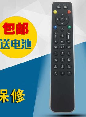 适用于全新丽视LifeSize 视频会议 Room220 Express220 遥控器