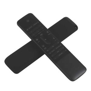 适用于哈曼卡顿harmankardon ENCHANT800/1300无线蓝牙回音璧原配遥控器