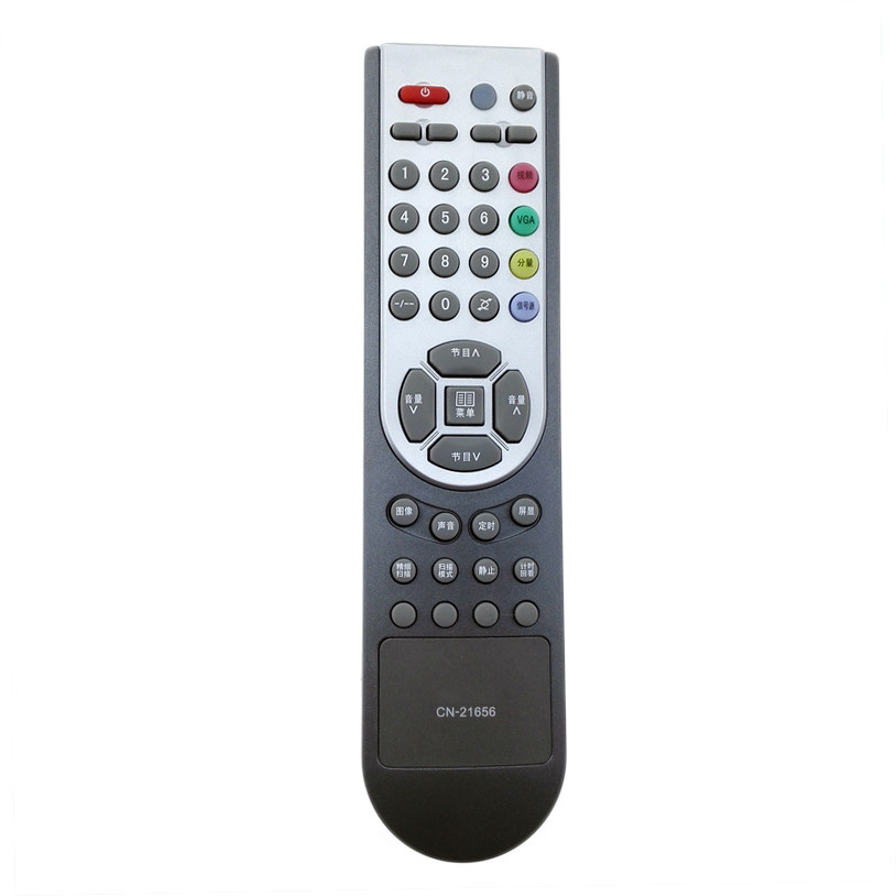 适用于海信电视机遥控器CN-21656 HDP29S69 HDP2908N