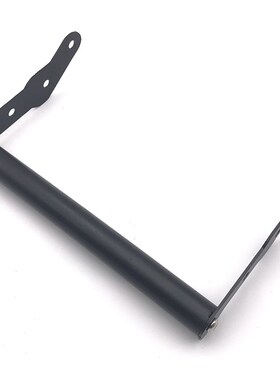 For Honda CB500X 2016 2017 2018 2019 Motorcycle parts tachog