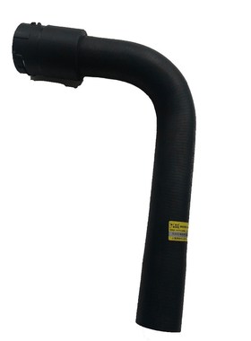 Coolant hose For VW Passat PA PASSAT/VARIANT/SANTANA  A4 AUD