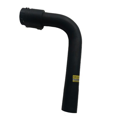 Coolant hose For VW Passat PA PASSAT/VARIANT/SANTANA  A4 AUD