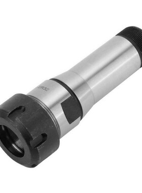 5C-ER32 bon Steel Spring Collet Chuck Holder Milling End Mil