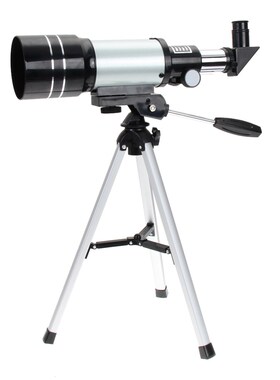 150x 75x 22.5x 45x 15x Hybrid Diagonal HD Telescope Monocula