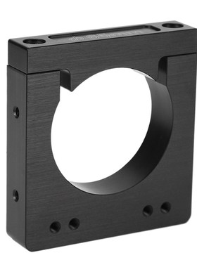 Milling Machine/Spindle Mounting Diameter 65mm for Workbee O