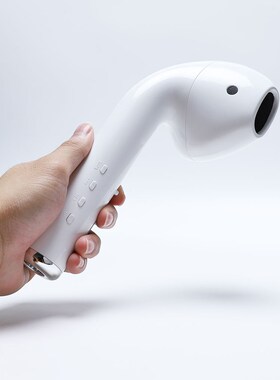 Speaker Music Earphone Giant Headset Fm-Radio Tf-Card Wirele