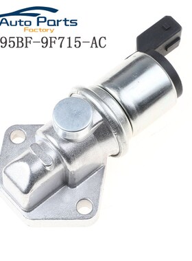New High Quality Idle Air Control Valve For Ford Escort 2.0L