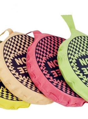 17cm Fart Pad Pillow Perdushka Whoopee Cushion Gags Practic