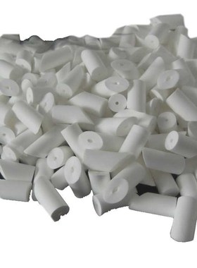 100pcs T-21 T21 Solvent Cleaning Swabs head compatible  Ruby