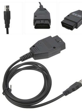 Car Repair Tool brake fluid tester OBD2 Scanner Diagnostic I