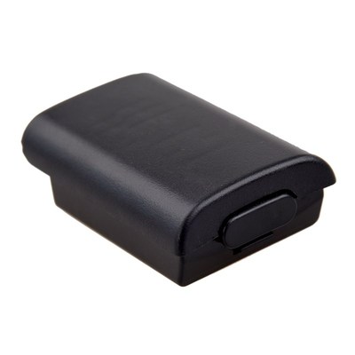 Battery Back Cover Case Shell Pack Part for Xbox360 Wireles