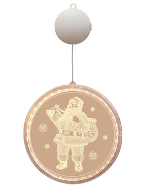 Hot sale 3d chandelier room decoration modeling bedroom holi