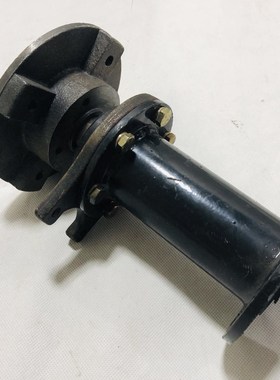 DIY Four Wheel GO KART KARTING ATV UTV Buggy Suspension Diff