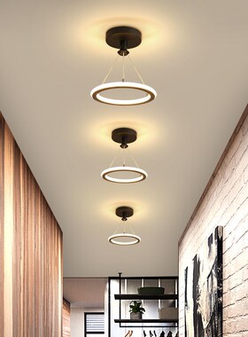 Led Chandelier Lighting in he Hallway Small Chandeliers Mode