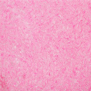 H625  silk plaster, liquid wallpaper, wall coating , wall c