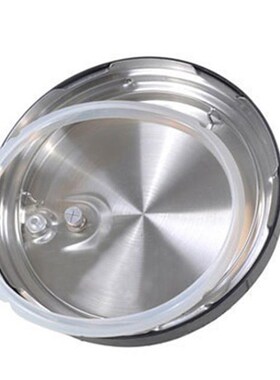 22*24CM Replacement Rubber Electric Pressure Cooker Parts Se