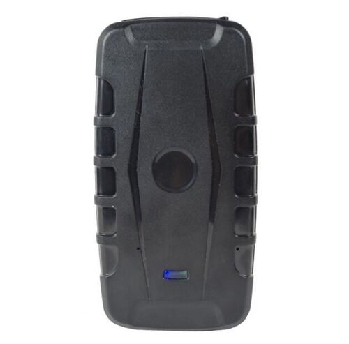 LKgps LK330 vehicle gps tracker Locator for car Motorcycle E