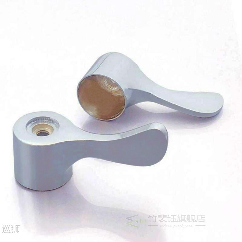 Bathroom Basin Sink Tap Home Accessory Elements Replacement