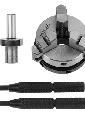 K01 50 Household Easy se ools Mini With Handle Accessory Woo