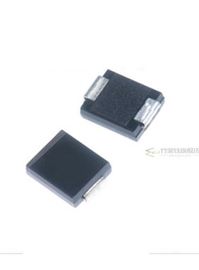 YSTB SMC 50PCS S3M SMC S3MC SS54 SK54 SMCJ22A ES3D S1M-13-F