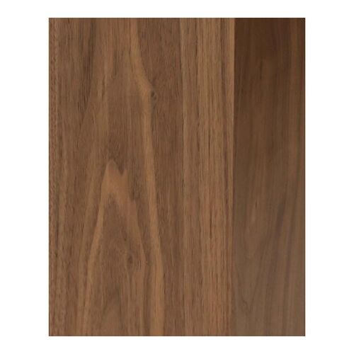 japanese walnut veneer MDF umbrella holder vintage umbrella