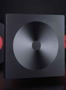 Multifunction Plug And Play Type C Home Blue Ray External C