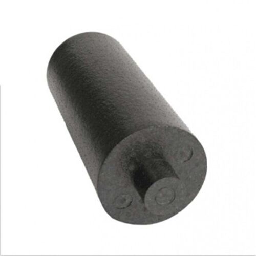 2pcs set 33x 14cm EPP Foam Roll High Fitness Massage Roller