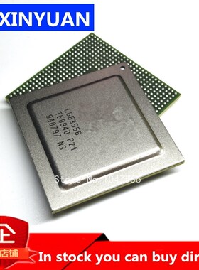 1PCS LGE3556C LGE3556CP LGE3556 LGE35230 LGE3549XS-P22 LGE35