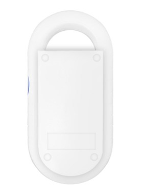 Handheld Digital Scanner Microchip RFID Identification Read