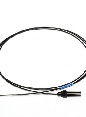 FU 49X Optic Cable sensor for KEYENCE New and original PHOT